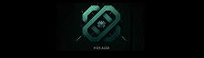 HEX ALGO